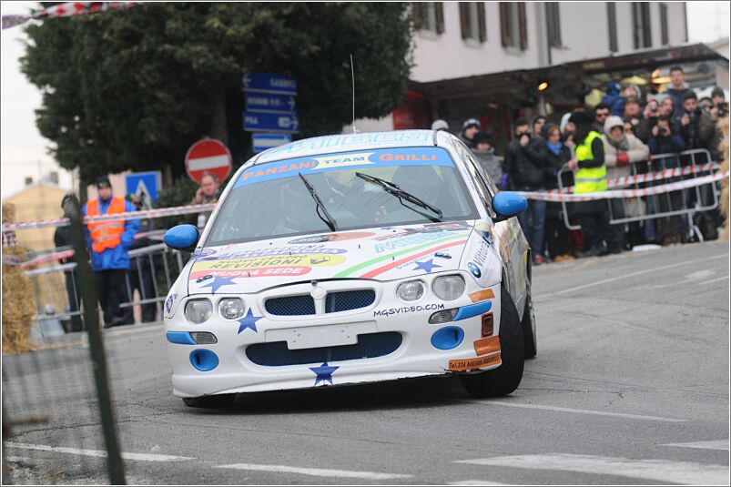 LiburnAsf2012 (918)